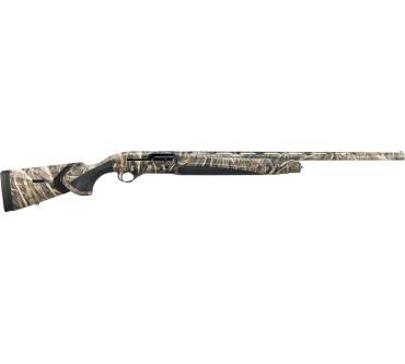 Produktbild Beretta A400 Xtreme Unico Camo