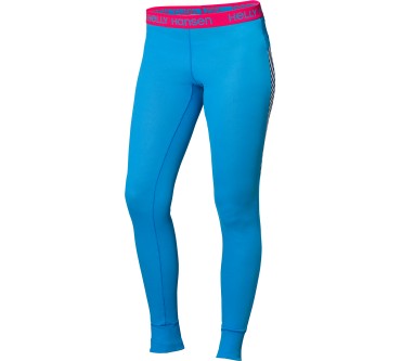 Produktbild Helly Hansen W Active Flow Pant