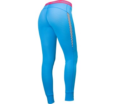 Produktbild Helly Hansen W Active Flow Pant