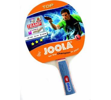 Produktbild Joola Top