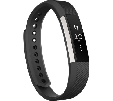 Produktbild Fitbit Alta