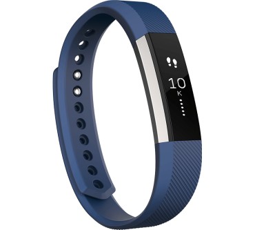 Produktbild Fitbit Alta