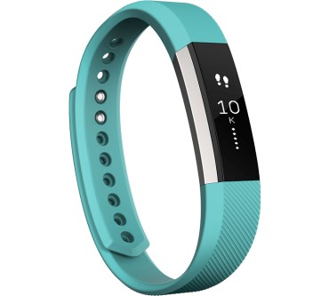 Produktbild Fitbit Alta