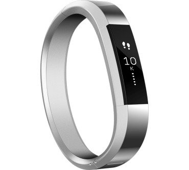 Produktbild Fitbit Alta