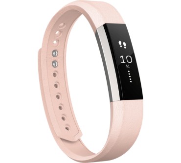 Produktbild Fitbit Alta