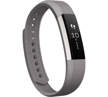 Produktbild Fitbit Alta