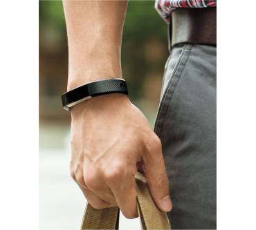 Produktbild Fitbit Alta