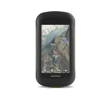 Produktbild Garmin Montana 610