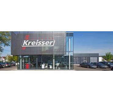 Produktbild Autohaus Kreisser Servicewerkstatt, Ulm