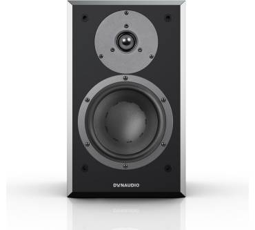 Produktbild Dynaudio Emit 5.1-Set (M30 / M20 / M15 C / Sub 250 II)