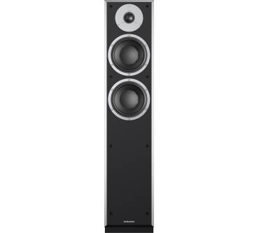 Produktbild Dynaudio Emit 5.1-Set (M30 / M20 / M15 C / Sub 250 II)