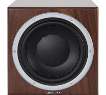 Produktbild Dynaudio Emit 5.1-Set (M30 / M20 / M15 C / Sub 250 II)