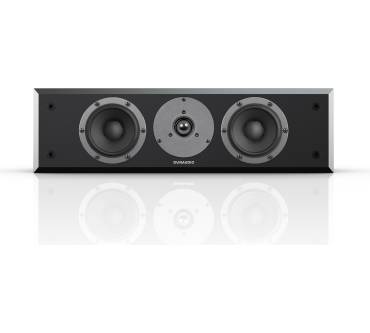 Produktbild Dynaudio Emit 5.1-Set (M30 / M20 / M15 C / Sub 250 II)