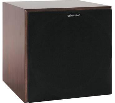 Produktbild Dynaudio Emit 5.1-Set (M30 / M20 / M15 C / Sub 250 II)