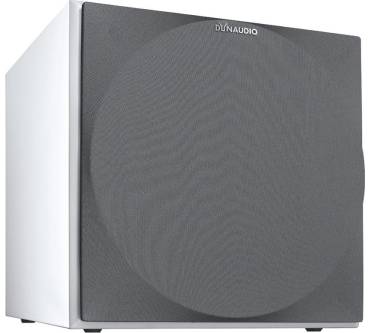 Produktbild Dynaudio Emit 5.1-Set (M30 / M20 / M15 C / Sub 250 II)