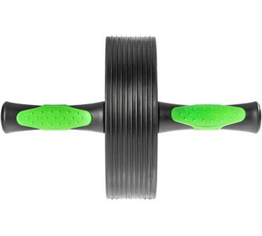 Produktbild Ultrasport Bauchtrainer AB Bauchroller inkl. Trainingsanleitung