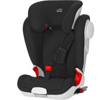 Produktbild Britax Römer Kidfix II XP Sict