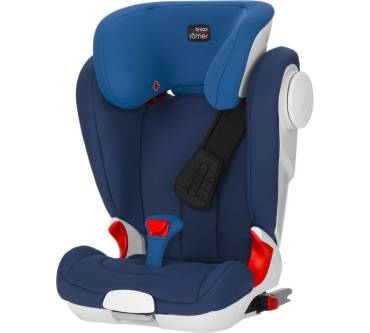 Produktbild Britax Römer Kidfix II XP Sict