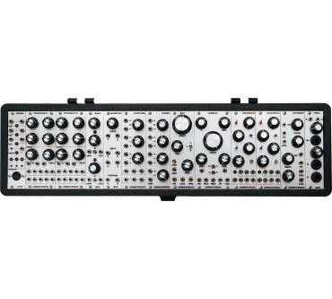 Produktbild Pittsburgh Modular Foundation 3.1+