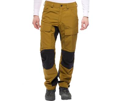 Produktbild Lundhags Authentic Pant