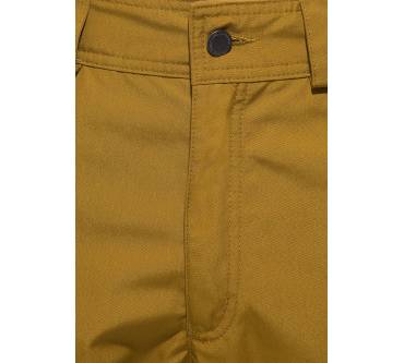 Produktbild Lundhags Authentic Pant