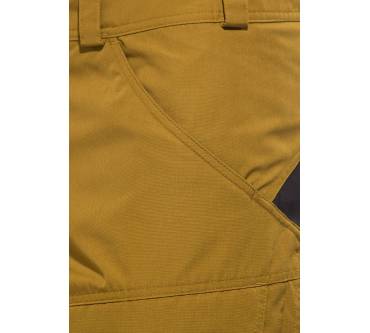 Produktbild Lundhags Authentic Pant