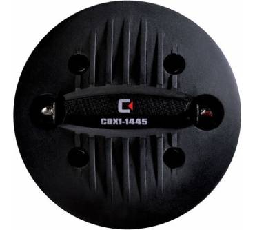 Produktbild Celestion CDX1-1445