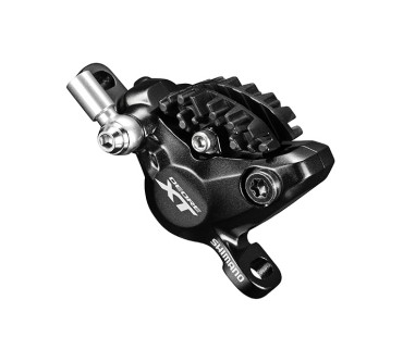 Produktbild Shimano XT BL/BR-M8000