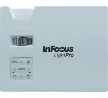 Produktbild Infocus IN1146