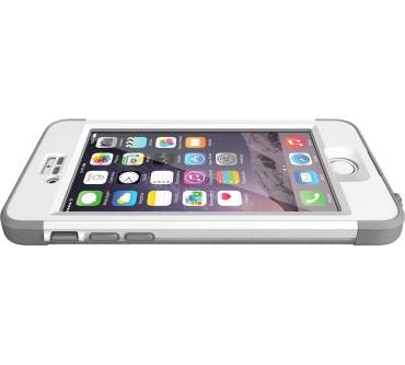 Produktbild Lifeproof nüüd (für iPhone 6)