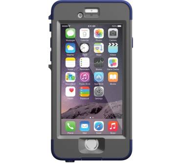 Produktbild Lifeproof nüüd (für iPhone 6)