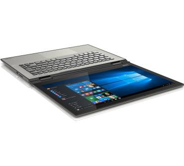 Produktbild Toshiba Satellite Radius 12 (P20W-C-106)