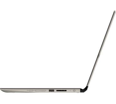 Produktbild Toshiba Satellite Radius 12 (P20W-C-106)