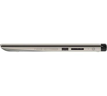 Produktbild Toshiba Satellite Radius 12 (P20W-C-106)