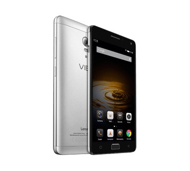 Produktbild Lenovo Vibe P1