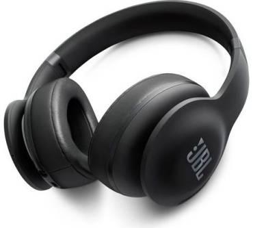 Produktbild JBL Everest Elite 700