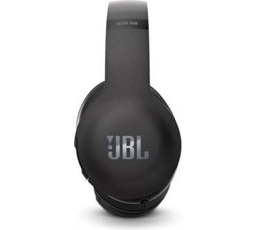 Produktbild JBL Everest Elite 700