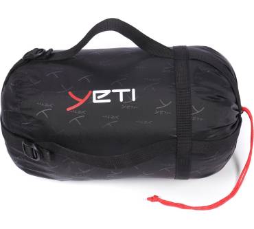 Produktbild Yeti Tension Comfort 600