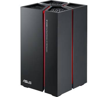 Produktbild Asus RP-AC68U