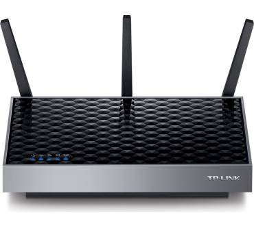 Produktbild TP-Link RE580D