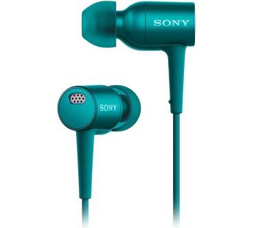 Produktbild Sony h.ear in NC