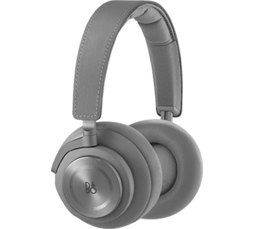 Produktbild Bang & Olufsen Beoplay H7