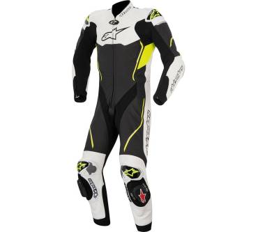 Produktbild Alpinestars Atem (1-teilig)