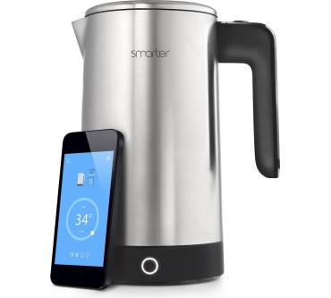 Produktbild Smarter iKettle 2.0