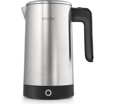 Produktbild Smarter iKettle 2.0