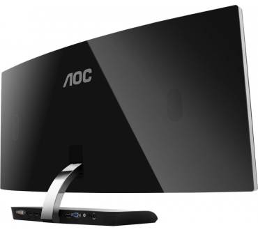 Produktbild AOC C3583FQ