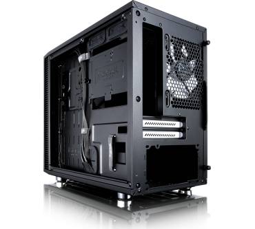 Produktbild Fractal Design Define Nano S