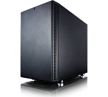 Produktbild Fractal Design Define Nano S