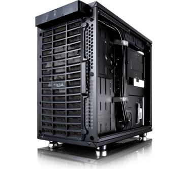 Produktbild Fractal Design Define Nano S