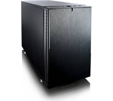 Produktbild Fractal Design Define Nano S